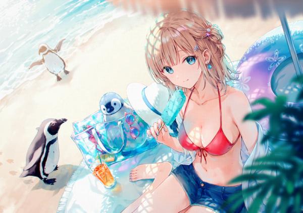 ≪予約≫【HitenKei/Hiten】CLARITY