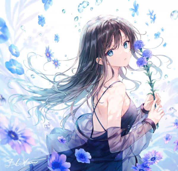 ≪予約≫【HitenKei/Hiten】CLARITY
