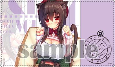 【Syroh】キーケース