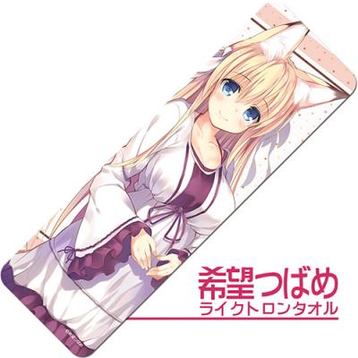 SALE【希望つばめ】ライクトロンタオル・このは