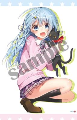 全商品一覧 アールジュネス 軸中心派 E 2 えつ
