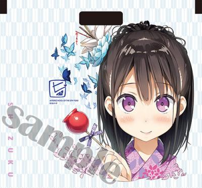 全商品一覧 | アールジュネス・軸中心派・E☆2-えつ-