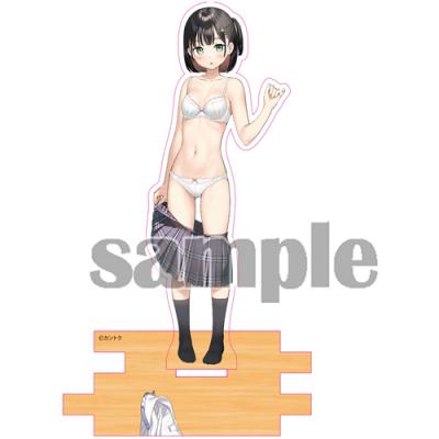 Online Store Top アールジュネス 軸中心派 E 2 えつ