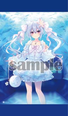 瑞鳳 タペストリー Amazon.co.jp: 艦これ メロンブックス B2タペストリー 瑞鳳 C2