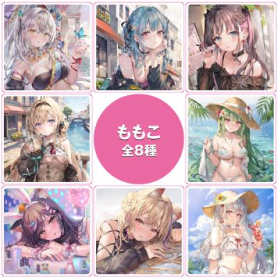 2023アーティストカレンダー | アールジュネス・軸中心派・E☆2