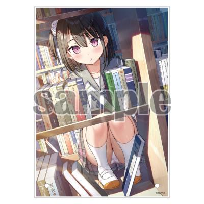 全商品一覧 | アールジュネス・軸中心派・E☆2-えつ-