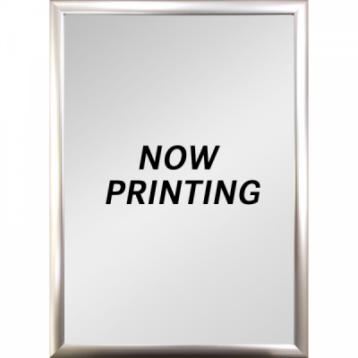 ≪予約≫【neco】メタルアートプレート・Arousal[B⊆01]