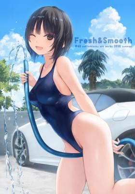 ≪予約≫【ロイヤルマウンテン/珈琲貴族】Fresh&Smooth