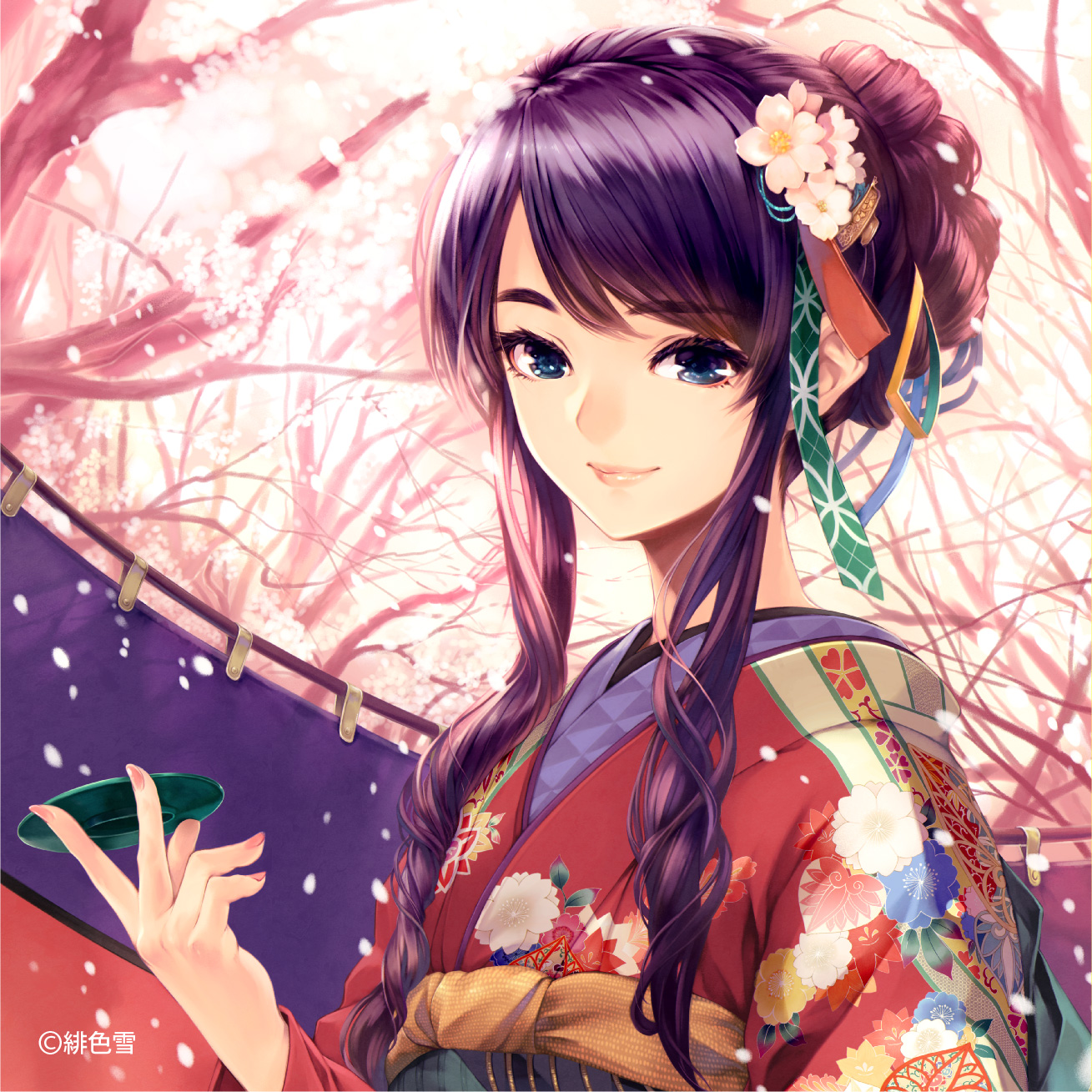 ブラック系 5 Off 版画 緋色雪 緋色 キャラクターグッズ おもちゃ ホビー グッズブラック系 18 810 Hafryat Com