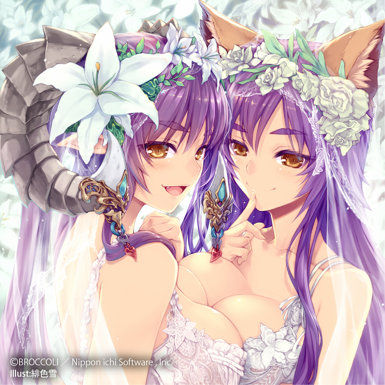 Z/X 10thAnniversary 版画展 | アールジュネス・軸中心派・E☆2-えつ-