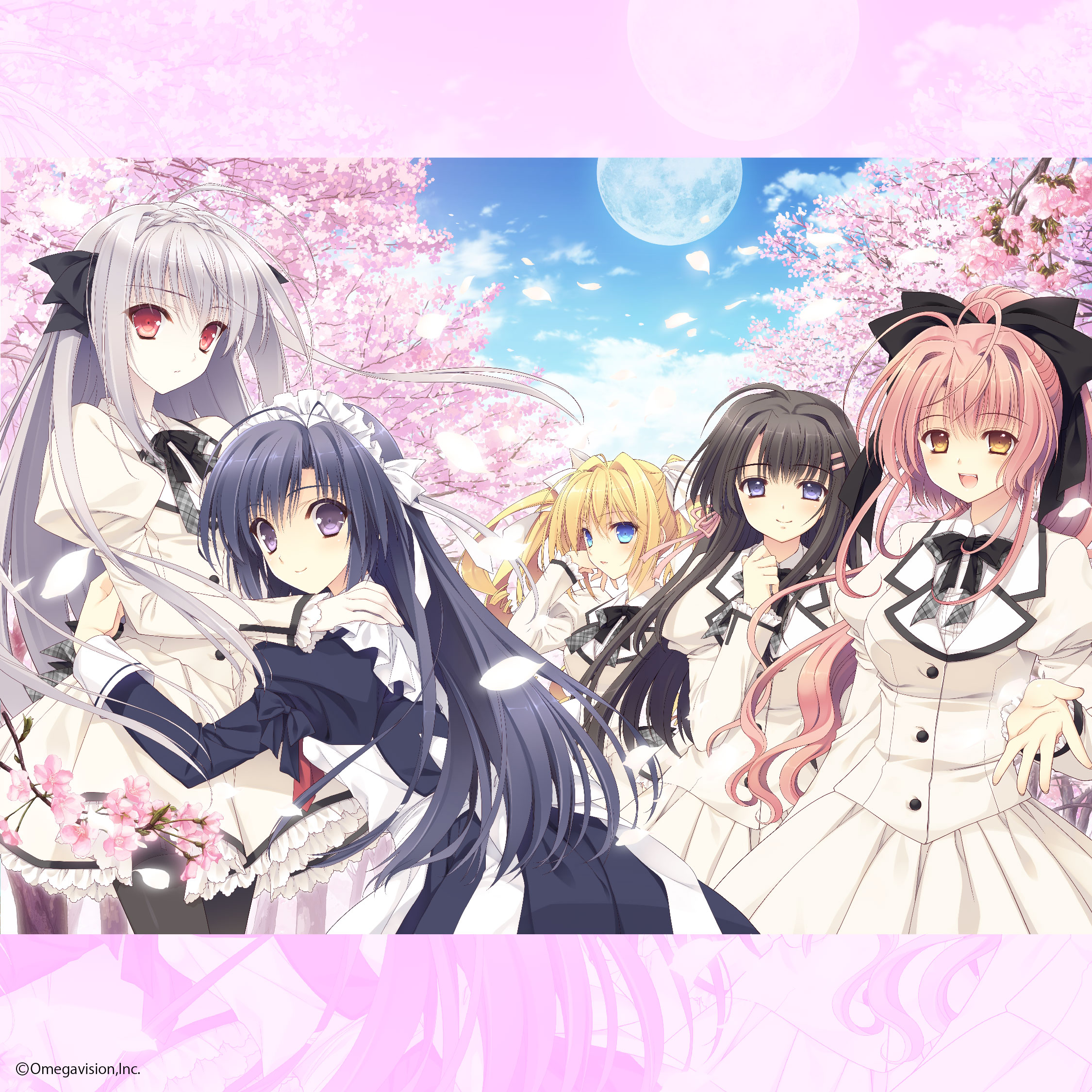 CUTIE PARTNERS 西又葵 版画 ミクスドメディア 作品保証あり CUTIE PARTNERS 西又葵 版画 ミクスドメディア 作品保証あり アールビバン