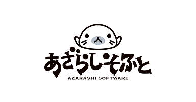 クリアポスター