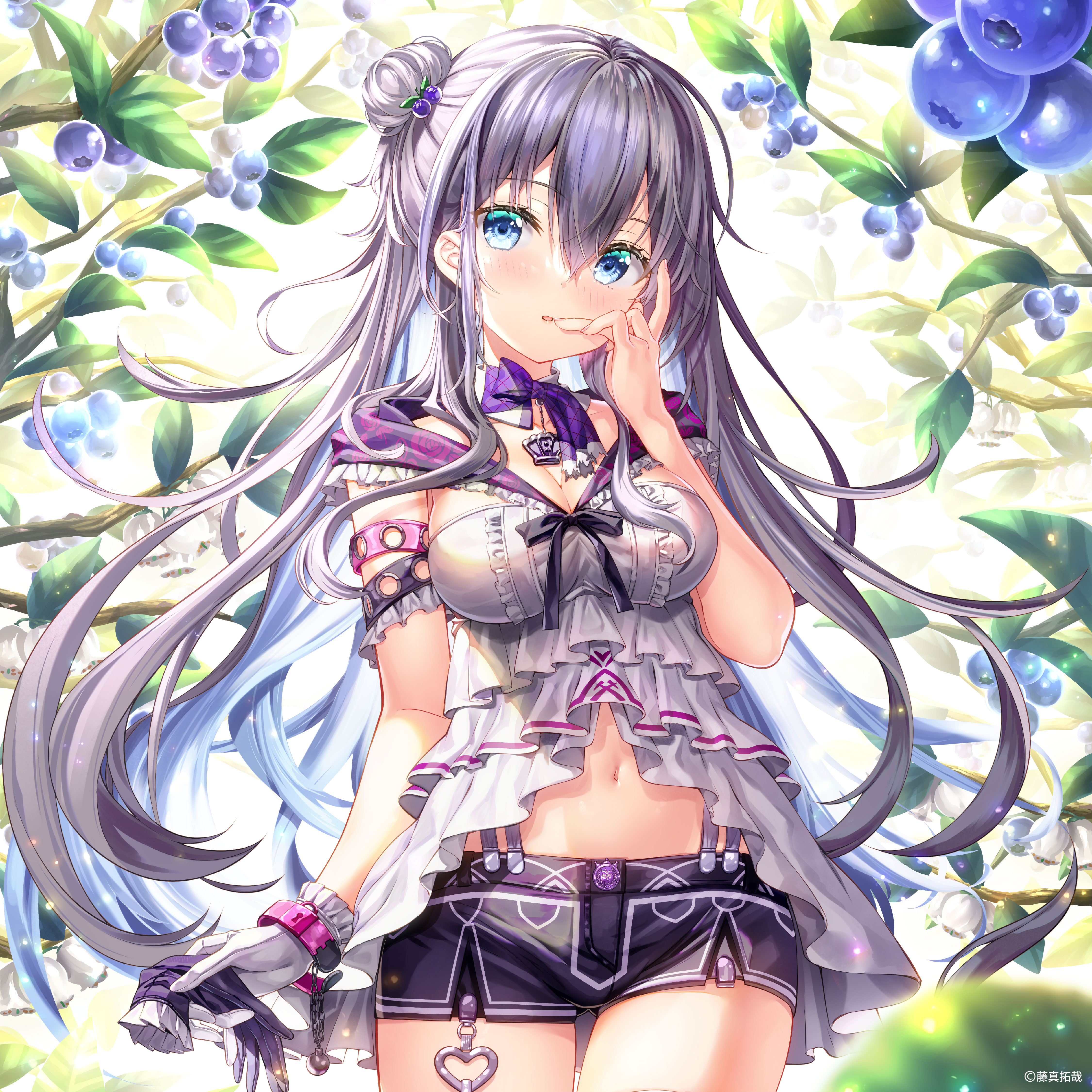 藤真拓哉新作版画展 | アールジュネス・軸中心派・E☆2-えつ-