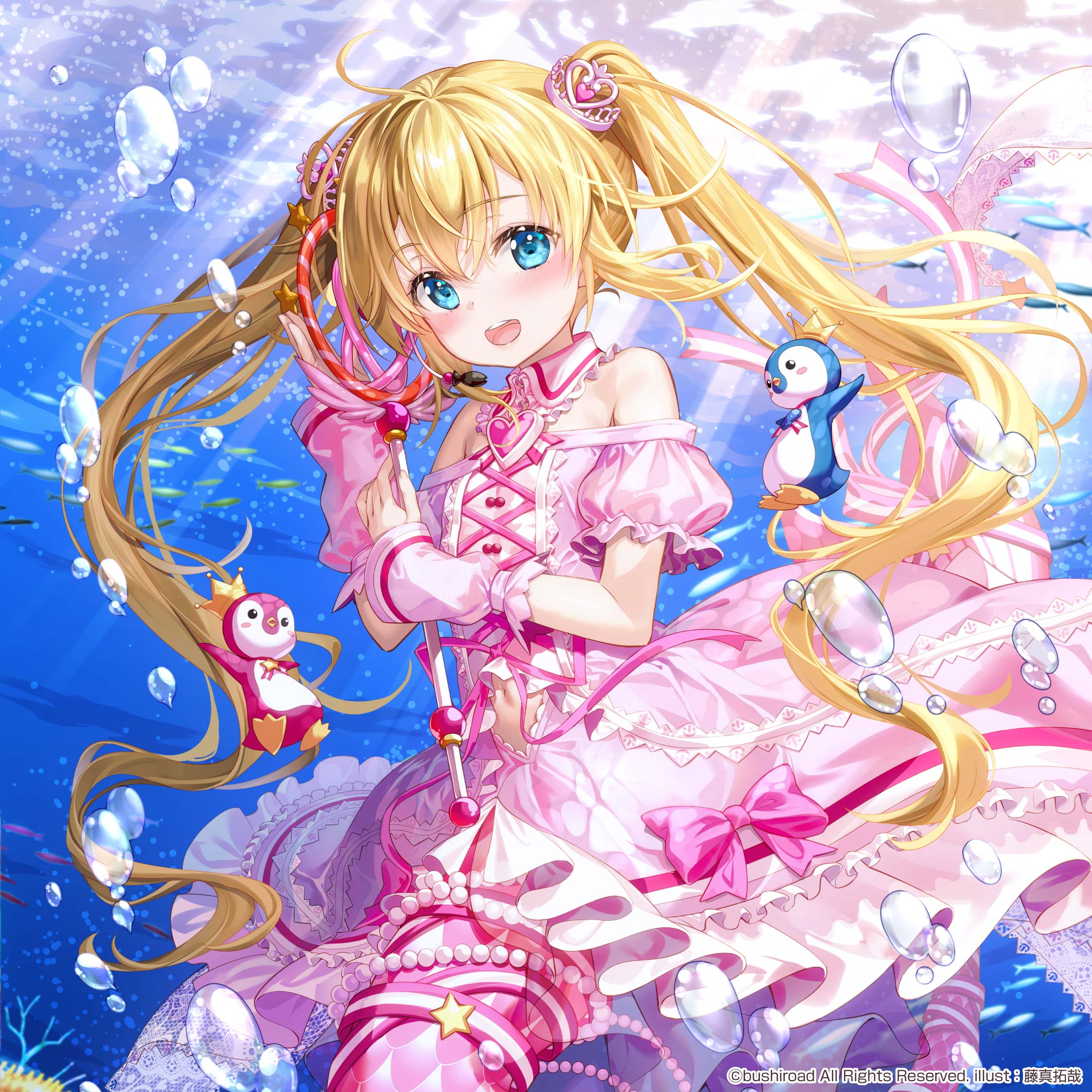藤真拓哉新作版画展 | アールジュネス・軸中心派・E☆2-えつ-