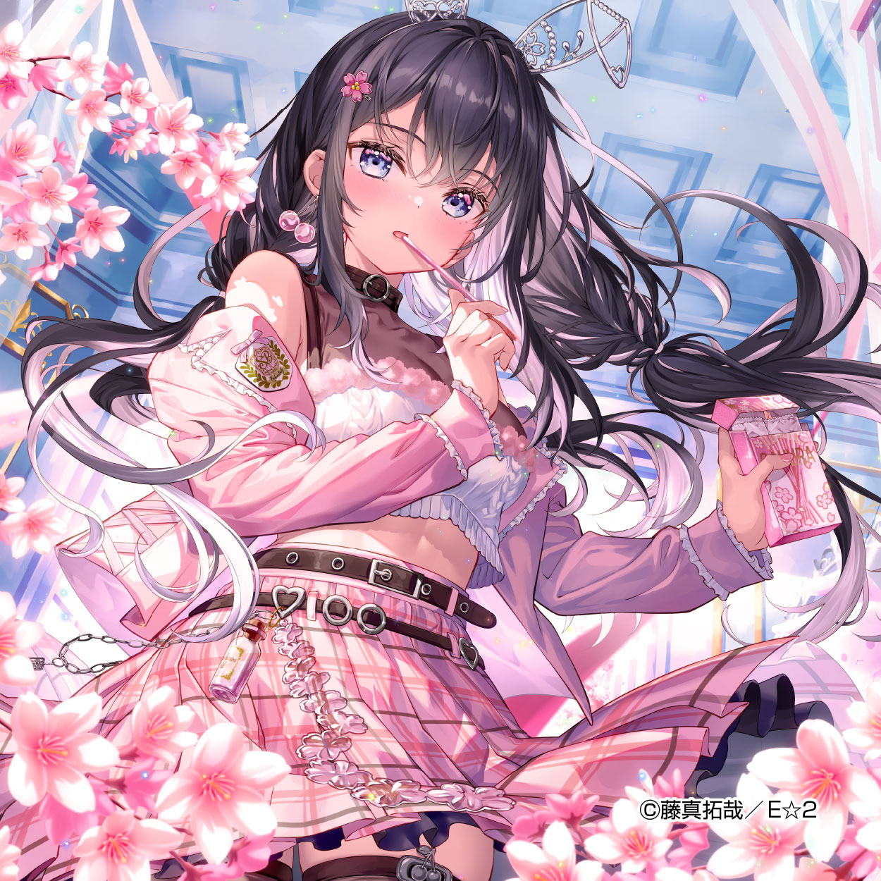 藤真拓哉新作版画展 | アールジュネス・軸中心派・E☆2-えつ-