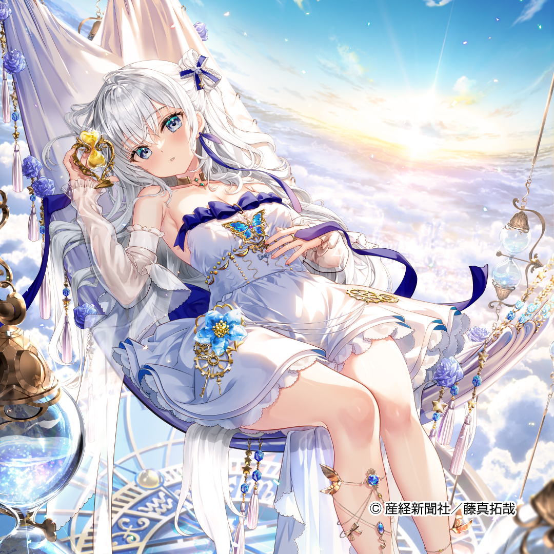 藤真拓哉新作版画展 | アールジュネス・軸中心派・E☆2-えつ-