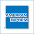 AMERICAN EXPRESS