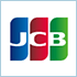 JCB