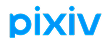 pixiv