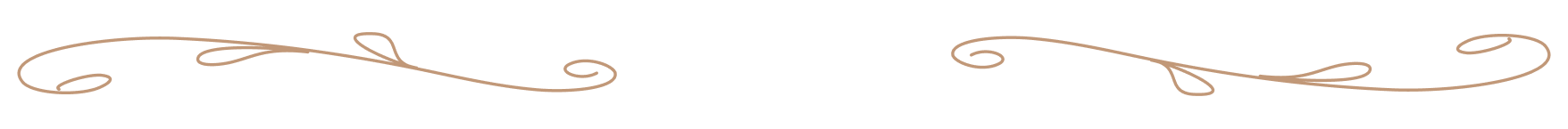 News お知らせ