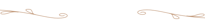 News お知らせ